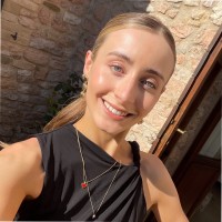 Níamh Ritchie