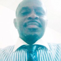 Emmanuel Omoyefa