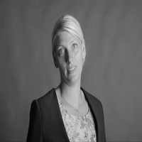 Karen Margrethe Frederiksen