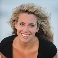 Samantha Schneider