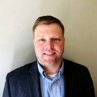 Mark Kujawski