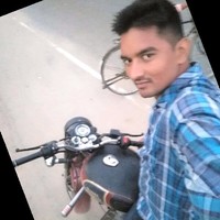 Mahesh Chaudhary