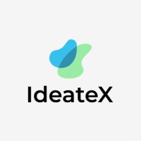 IdeateX Webinars