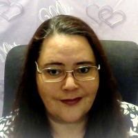 Alice James
