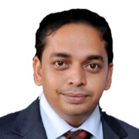 babu M.R