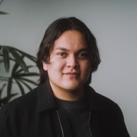 Gonzalo Lancho Chong