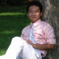 Thanh Huynh