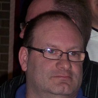 David Biedermann