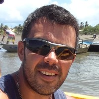 Fabián Etcheverrito Coitiño
