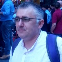 Marius Daniel Popa