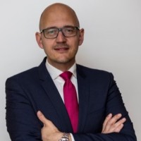 Jörg Czeczine