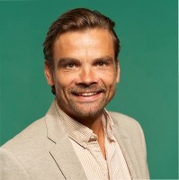 Daan Kok ✔