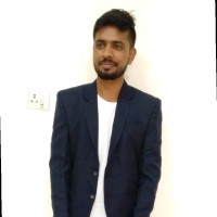 Anurag Mishra