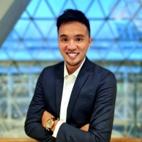 Elson Chu