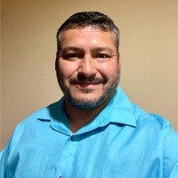 Joe Medrano