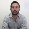 Warwick Hutchins