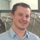 Nicolas Guillermic