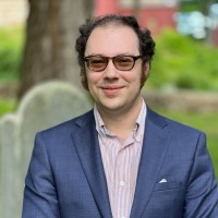 Daniel Bottino