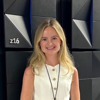 Fiona King