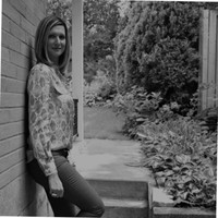 Kathy Wilcox