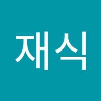 배재식