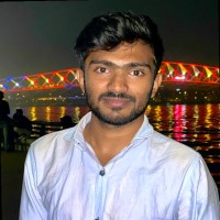 Jayesh Solanki