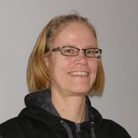 Gabriella Stenberg Wieser
