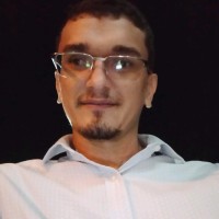 Lazaro Sousa Araújo