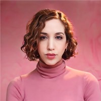 Hila Rosenbaum