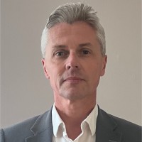 Justin White