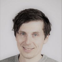 Olli Englund