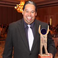 Jose Javier Oquendo Cruz