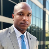 Mikal Hudsongilpin