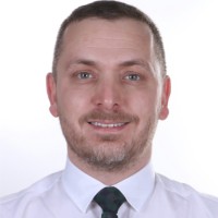 Erdal Usta