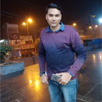Mohammad Zubair
