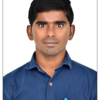 Naresh Uppu