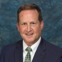 John Schinharl