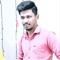 Ram Govind