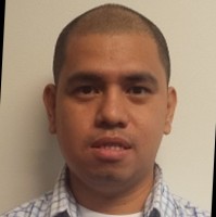 Roland Miranda