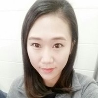 Hyun Ji Park