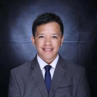 Renzo Ray Lozano