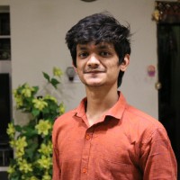 Shantanu R. Deo