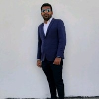 Jignesh Kotak
