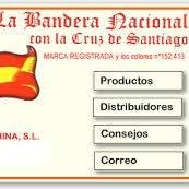 JOSE MIGUEL BARRACHINA NAVARRO