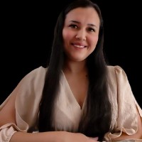 Elane Cruz