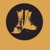 Jared Boots