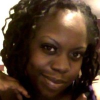 Dionne Lazarus