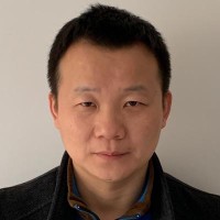 Hongwan Sun