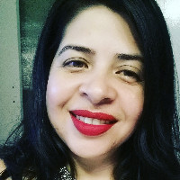 Lourdes Calixto