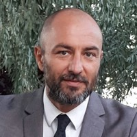 Umberto Fioretti